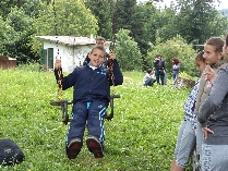 http://chardafon-orlovets.info/uploads/gallery_images/Ispolin_2015_mai_DSC02914 (225)_1076x807.JPG